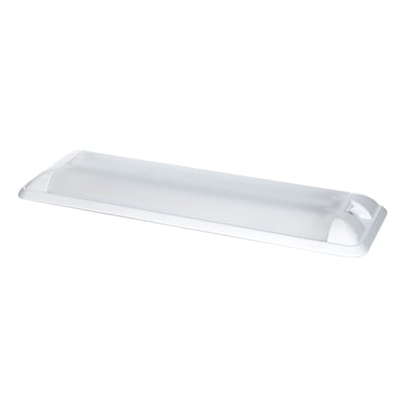 Thin-Lite Thin-Lite 656 - 30 Watt Light 656
